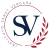 Instituto Sanet-Vergara
